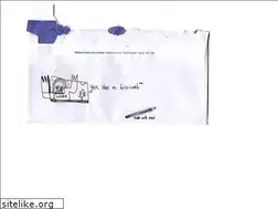 Sites similar to biro-web.com