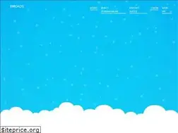 Sites similar to biroads.com