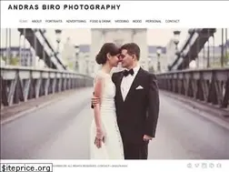 Sites similar to biroandras.hu