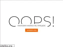 Sites similar to birochka.com.ua