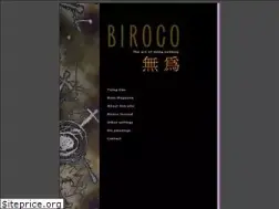 Sites similar to biroco.com