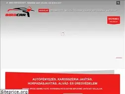 Sites similar to birofenyezo.hu