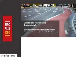 Sites similar to birofilia.org