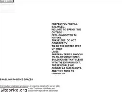 Sites similar to birogasperic.com