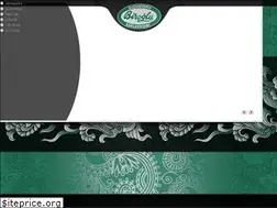 Sites similar to biroglu.com.tr