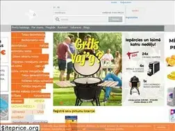 Sites similar to birojs.lv