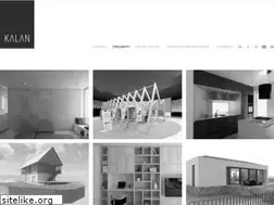 Sites similar to birokalan.com