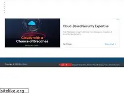 Sites similar to birolcakir.net