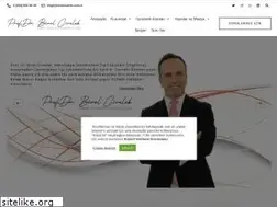 Sites similar to birolcivelek.com.tr