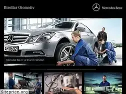 Sites similar to birollar.com.tr