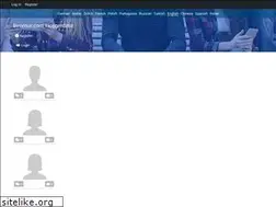 Sites similar to biromur.com