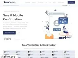 Sites similar to bironay.com