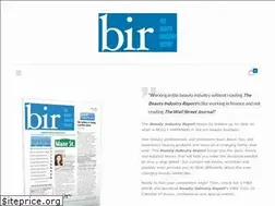 Sites similar to bironline.com