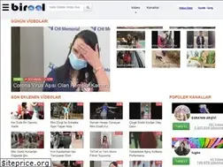 Sites similar to birool.com