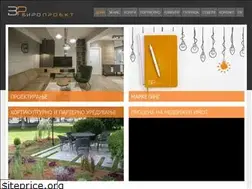 Sites similar to biroproekt.com.mk
