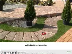 Sites similar to birort.hu
