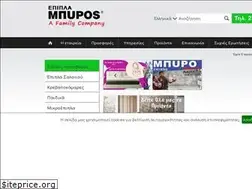 Sites similar to biros.gr