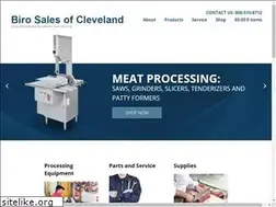 Sites similar to birosalesinc.com