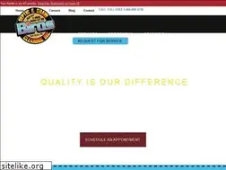 Sites similar to birosseptic.com