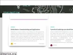 Sites similar to birost.com