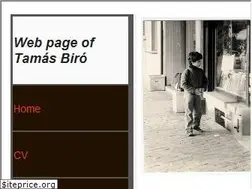 Sites similar to birot.hu