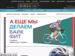 Sites similar to birota.ru