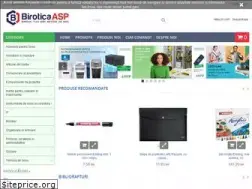 Sites similar to birotica-asp.ro