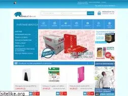 Sites similar to biroticaonline.ro