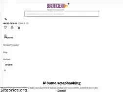 Sites similar to biroticienii.ro