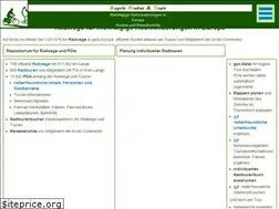 Sites similar to biroto.eu