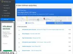 Sites similar to birowaz.com