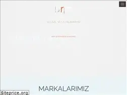 Sites similar to birpa.net