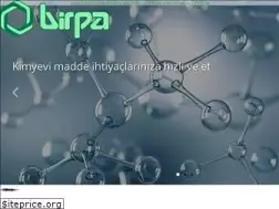 Sites similar to birpakim.com.tr