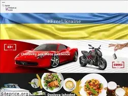 Sites similar to birparaglidingadventure.com