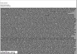 Sites similar to birplus.pl