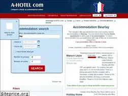 Sites similar to birr.a-ireland.com
