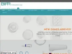 Sites similar to birr.nl