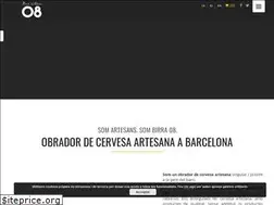 Sites similar to birra08.com