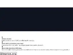 Sites similar to birrabox.com