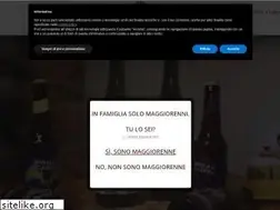 Sites similar to birracarru.it