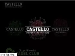 Sites similar to birracastello.it