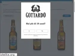 Sites similar to birragottardo.ch
