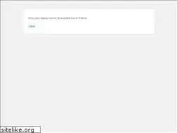 Sites similar to birraioli.it