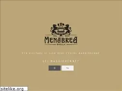 Sites similar to birramenabrea.com
