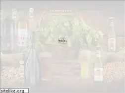 Sites similar to birramorena.com
