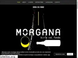 Sites similar to birramorgana.com