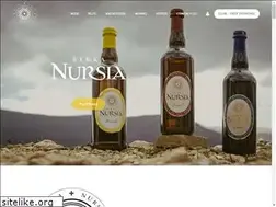 Sites similar to birranursia.com