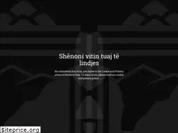 Sites similar to birrapeja.com