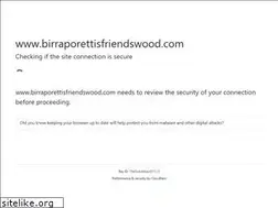 Sites similar to birraporettishouston.com