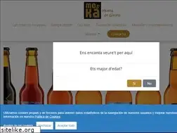Sites similar to birrart.com